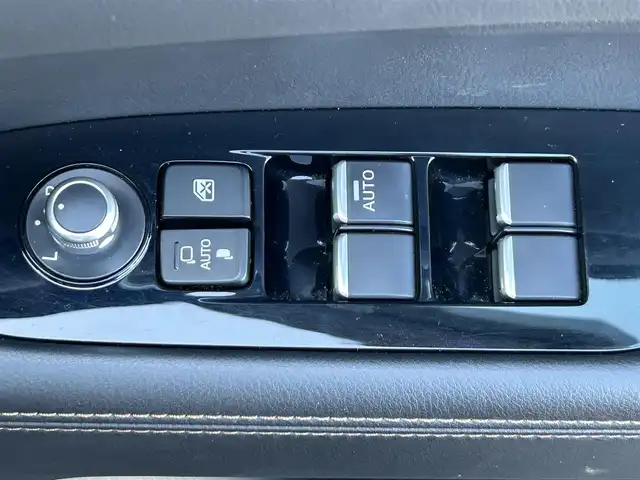 マツダ ＣＸ－５ XD Lパッケージ 栃木県 2017(平29)年 5.2万km ジェットブラックマイカ SBS/SCBS/サンルーフ/BOSEサウンド/マツダコネクトナビ/フルセグTV/DVD/Bluetooth/USB/バック/サイドカメラ/ETC/社外16インチAW＋ホワイトレターR/Tタイヤ/黒革シート/シートヒーター/パワーシート/パワーバックドア/レーダークルーズコントロール/ヘッドアップディスプレイ/ブラインドスポットモニター/純正ラバーマット積込/ラゲッジトレイ/トノカバー/ステアリングリモコン/スマートキー/LEDヘッドライト/フォグランプ/LEDルームランプ