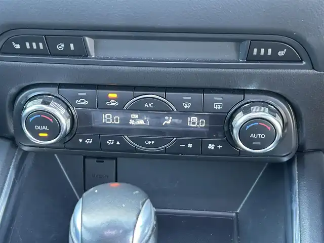 マツダ ＣＸ－５ XD Lパッケージ 栃木県 2017(平29)年 5.2万km ジェットブラックマイカ SBS/SCBS/サンルーフ/BOSEサウンド/マツダコネクトナビ/フルセグTV/DVD/Bluetooth/USB/バック/サイドカメラ/ETC/社外16インチAW＋ホワイトレターR/Tタイヤ/黒革シート/シートヒーター/パワーシート/パワーバックドア/レーダークルーズコントロール/ヘッドアップディスプレイ/ブラインドスポットモニター/純正ラバーマット積込/ラゲッジトレイ/トノカバー/ステアリングリモコン/スマートキー/LEDヘッドライト/フォグランプ/LEDルームランプ
