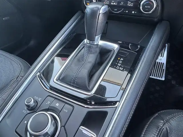 マツダ ＣＸ－５ XD Lパッケージ 栃木県 2017(平29)年 5.2万km ジェットブラックマイカ SBS/SCBS/サンルーフ/BOSEサウンド/マツダコネクトナビ/フルセグTV/DVD/Bluetooth/USB/バック/サイドカメラ/ETC/社外16インチAW＋ホワイトレターR/Tタイヤ/黒革シート/シートヒーター/パワーシート/パワーバックドア/レーダークルーズコントロール/ヘッドアップディスプレイ/ブラインドスポットモニター/純正ラバーマット積込/ラゲッジトレイ/トノカバー/ステアリングリモコン/スマートキー/LEDヘッドライト/フォグランプ/LEDルームランプ