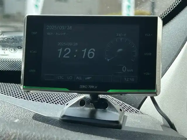 クライスラー・ジープ ジープ レネゲード トレイルホーク 奈良県 2021(令3)年 2.8万km ブラック 1オーナー/4WD/純正ディーラーナビ/BT/USB//ルーフレーン/レーンキープアシスト/コーナーセンサー/クルコン/横滑り防止装置/バックカメラ/ドラレコ/スタッドレスタイヤ/純正フロアマット/オートLEDライト/保証書・取説・スペアキー付