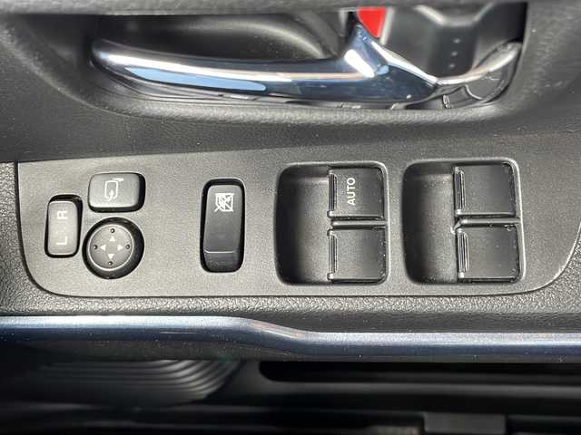 スズキ ハスラー Jスタイル 山口県 2021(令3)年 2万km フェニックスレッドパール/ガンメタリック2トーンルーフ 純正SDナビ　【CN-RZ765W】/・アラウンドビューモニター/・Bluetooth接続/・DVD再生機能有/・フルセグTV/ドライブレコーダー/スズキセーフティサポート/・誤発進抑制機能/・車線逸脱警報/・車線逸脱抑制機能/・ふらつき警報/・先行車発進お知らせ機能/・標識認識機能/・後退時ブレーキサポート/・後方誤発進抑制機能/・リヤパーキングセンサー/純正フロアマット/USB入力端子/スマートキー/プッシュスタート/スペアキー1本/ハーフレザーシート/シートヒーター/ルーフレール/純正LEDライト/純正15インチアルミホイール/ドアバイザー/ウィンカーミラー