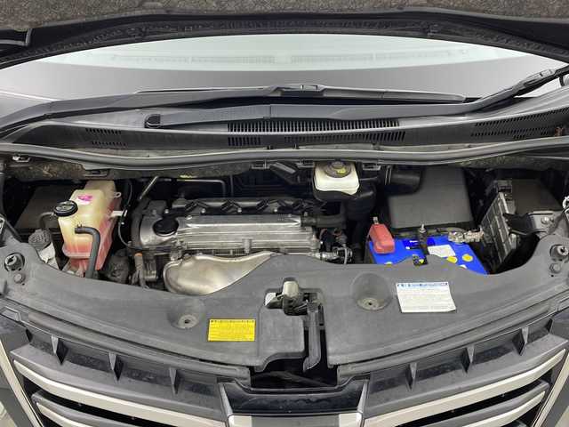 トヨタ アルファード 240S タイプゴールド 栃木県 2013(平25)年 12.9万km ブラック 純正SDナビ/・CD/DVD/BT/フルセグTV/両側パワースライドドア　/純正フリップダウンモニター　/ETC　/バックカメラ　/ハーフレザーシート　/クルーズコントロール　/パワーバックドア　/ウッドコンビステアリング　/オートライト/ブッシュスタート