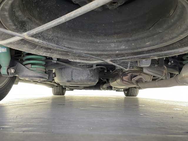 トヨタ アルファード 240S タイプゴールド 栃木県 2013(平25)年 12.9万km ブラック 純正SDナビ/・CD/DVD/BT/フルセグTV/両側パワースライドドア　/純正フリップダウンモニター　/ETC　/バックカメラ　/ハーフレザーシート　/クルーズコントロール　/パワーバックドア　/ウッドコンビステアリング　/オートライト/ブッシュスタート