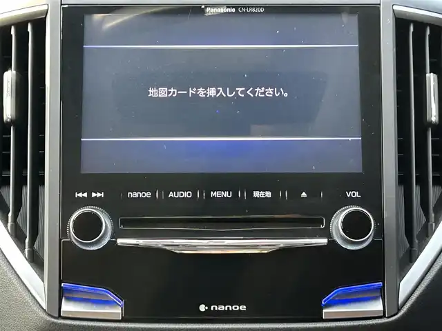 スバル インプレッサ ＸＶ 2．0i－L アイサイト 兵庫県 2017(平29)年 7.8万km クールグレーカーキ 純正8インチナビ/フルセグTV/クルーズコントロール（追従有）/バックカメラ/ルーフレール/ルーフラック/オートパーキング/パドルシフト/ASiドライブ/アイドリングストップ/ETC/LEDオートライト/スマートキー/レーンキープアシスト/横滑り防止装置/盗難防止装置