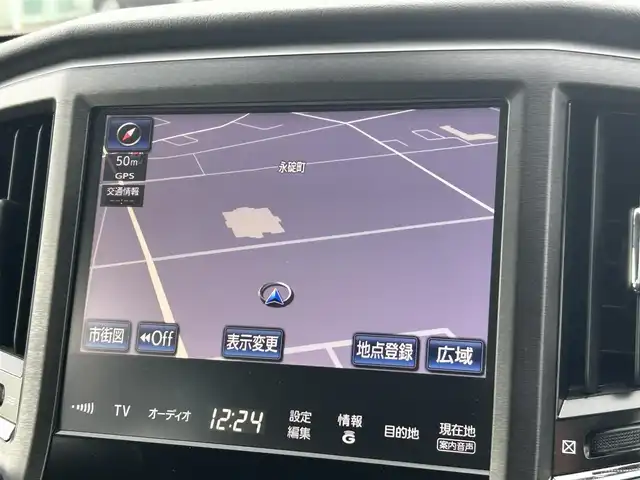 トヨタ クラウン ハイブリッド アスリートS 熊本県 2013(平25)年 4.8万km ホワイトパールクリスタルシャイン 純正ナビ/・フルセグTV/BT/DVD/AM/FM/バックカメラ/インテリジェントクリアランスソナー/プリクラッシュセーフティ機能/横滑り防止装置/車両接近警告機能/レーンキープアシスト/ACC/パワーシート/・シートヒーター/革巻きステアリング/・ステアリングスイッチ/・ステアリングヒーター/オートライト/・フォグランプ/電動格納ミラー/・ウィンカーミラー/純正ドアバイザー/純正AW/ドライブレコーダー/ビルトインETC/リアサンシェード