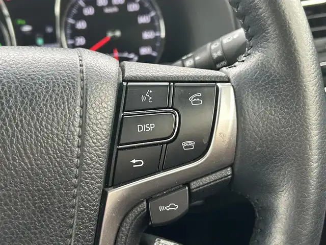 トヨタ クラウン ハイブリッド アスリートS 熊本県 2013(平25)年 4.8万km ホワイトパールクリスタルシャイン 純正ナビ/・フルセグTV/BT/DVD/AM/FM/バックカメラ/インテリジェントクリアランスソナー/プリクラッシュセーフティ機能/横滑り防止装置/車両接近警告機能/レーンキープアシスト/ACC/パワーシート/・シートヒーター/革巻きステアリング/・ステアリングスイッチ/・ステアリングヒーター/オートライト/・フォグランプ/電動格納ミラー/・ウィンカーミラー/純正ドアバイザー/純正AW/ドライブレコーダー/ビルトインETC/リアサンシェード