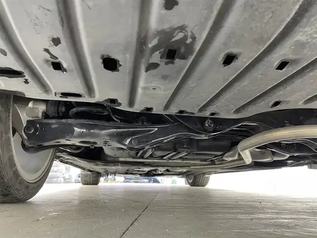 ホンダ インサイト EX・ブラックスタイル 宮城県 2020(令2)年 7.2万km ルーセブラックM 純正９型ナビ/アダプティブクルーズコントロール/ＢＳＭ/パーキングセンサー/専用インテリア/ドライバー注意力モニター/シートヒーター/運転席/助手席パワーシート/電動パーキングブレーキ/オートホールド/バックモニター/ETC2.0/純正前後ドライブレコーダー/ウルトラスエード/本革コンビシート/LEDヘッドライト/禁煙車