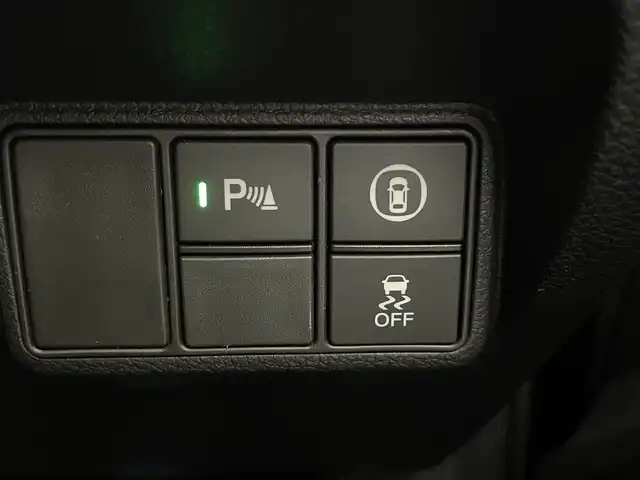 ホンダ インサイト EX・ブラックスタイル 宮城県 2020(令2)年 7.2万km ルーセブラックM 純正９型ナビ/アダプティブクルーズコントロール/ＢＳＭ/パーキングセンサー/専用インテリア/ドライバー注意力モニター/シートヒーター/運転席/助手席パワーシート/電動パーキングブレーキ/オートホールド/バックモニター/ETC2.0/純正前後ドライブレコーダー/ウルトラスエード/本革コンビシート/LEDヘッドライト/禁煙車