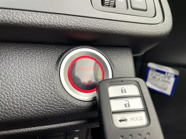 ホンダ インサイト EX・ブラックスタイル 宮城県 2020(令2)年 7.2万km ルーセブラックM 純正９型ナビ/アダプティブクルーズコントロール/ＢＳＭ/パーキングセンサー/専用インテリア/ドライバー注意力モニター/シートヒーター/運転席/助手席パワーシート/電動パーキングブレーキ/オートホールド/バックモニター/ETC2.0/純正前後ドライブレコーダー/ウルトラスエード/本革コンビシート/LEDヘッドライト/禁煙車