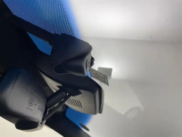 ホンダ インサイト EX・ブラックスタイル 宮城県 2020(令2)年 7.2万km ルーセブラックM 純正９型ナビ/アダプティブクルーズコントロール/ＢＳＭ/パーキングセンサー/専用インテリア/ドライバー注意力モニター/シートヒーター/運転席/助手席パワーシート/電動パーキングブレーキ/オートホールド/バックモニター/ETC2.0/純正前後ドライブレコーダー/ウルトラスエード/本革コンビシート/LEDヘッドライト/禁煙車