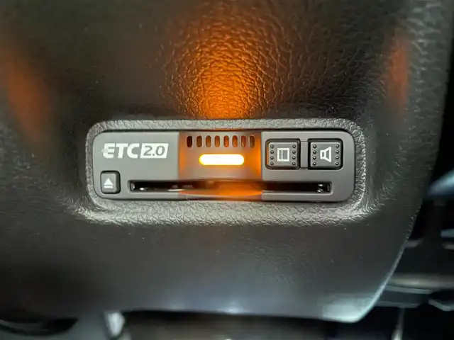 ホンダ インサイト EX・ブラックスタイル 宮城県 2020(令2)年 7.2万km ルーセブラックM 純正９型ナビ/アダプティブクルーズコントロール/ＢＳＭ/パーキングセンサー/専用インテリア/ドライバー注意力モニター/シートヒーター/運転席/助手席パワーシート/電動パーキングブレーキ/オートホールド/バックモニター/ETC2.0/純正前後ドライブレコーダー/ウルトラスエード/本革コンビシート/LEDヘッドライト/禁煙車