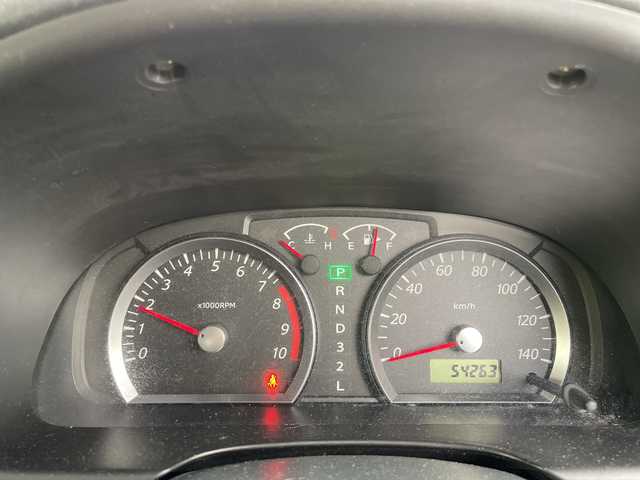 スズキ ジムニー クロスアドベンチャー 石川県 2013(平25)年 5.5万km 黒 社外ナビ　ワンセグＴＶ　キーレス　４ＷＤ　ターボ　電動ミラー　純正アルミホイール　スタッドレス＆ＡＷ積み込み