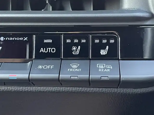 トヨタ クラウン スポーツ Z 山梨県 2024(令6)年 5.5万km 赤 4WD/トヨタセーフティーセンス/・プリクラッシュセーフティ/・レーントレーシングアシスト/・レーンディパーチャーアラート/・レーダークルーズコントロール/・オートマチックハイビーム/・ロードサインアシスト/・プロアクティブドライビングアシスト/・ドライバー異常時対応システム/・プロアクティブドライビングアシスト/・フロントクロストラフィックアラート/・ブラインドスポットモニター/純正12.3型ディスプレイ/・ナビ/フルセグTV/Bluetooth/USB/HDMI/・全方位カメラ/・ETC/・前後ドライブレコーダー/ヘッドアップディスプレイ/電動リアゲート/AC100V/電子パーキング/・オートホールド/革巻きステアリング/・ステアリングリモコン/・ステアリングヒーター/ブラウンレザーシート/・パワーシート(運転席/助手席)/・メモリシート(運転席)/・シートヒーター(運転席/助手席)/・エアシート(運転席/助手席)/プッシュスタート/・スマートキー/LEDヘッドライト/・オートライト/・フォグライト/フロアマット