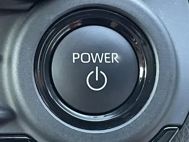 トヨタ クラウン スポーツ Z 山梨県 2024(令6)年 5.5万km 赤 4WD/トヨタセーフティーセンス/・プリクラッシュセーフティ/・レーントレーシングアシスト/・レーンディパーチャーアラート/・レーダークルーズコントロール/・オートマチックハイビーム/・ロードサインアシスト/・プロアクティブドライビングアシスト/・ドライバー異常時対応システム/・プロアクティブドライビングアシスト/・フロントクロストラフィックアラート/・ブラインドスポットモニター/純正12.3型ディスプレイ/・ナビ/フルセグTV/Bluetooth/USB/HDMI/・全方位カメラ/・ETC/・前後ドライブレコーダー/ヘッドアップディスプレイ/電動リアゲート/AC100V/電子パーキング/・オートホールド/革巻きステアリング/・ステアリングリモコン/・ステアリングヒーター/ブラウンレザーシート/・パワーシート(運転席/助手席)/・メモリシート(運転席)/・シートヒーター(運転席/助手席)/・エアシート(運転席/助手席)/プッシュスタート/・スマートキー/LEDヘッドライト/・オートライト/・フォグライト/フロアマット