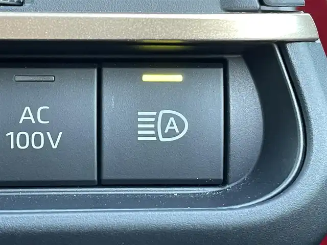 トヨタ クラウン スポーツ Z 山梨県 2024(令6)年 5.5万km 赤 4WD/トヨタセーフティーセンス/・プリクラッシュセーフティ/・レーントレーシングアシスト/・レーンディパーチャーアラート/・レーダークルーズコントロール/・オートマチックハイビーム/・ロードサインアシスト/・プロアクティブドライビングアシスト/・ドライバー異常時対応システム/・プロアクティブドライビングアシスト/・フロントクロストラフィックアラート/・ブラインドスポットモニター/純正12.3型ディスプレイ/・ナビ/フルセグTV/Bluetooth/USB/HDMI/・全方位カメラ/・ETC/・前後ドライブレコーダー/ヘッドアップディスプレイ/電動リアゲート/AC100V/電子パーキング/・オートホールド/革巻きステアリング/・ステアリングリモコン/・ステアリングヒーター/ブラウンレザーシート/・パワーシート(運転席/助手席)/・メモリシート(運転席)/・シートヒーター(運転席/助手席)/・エアシート(運転席/助手席)/プッシュスタート/・スマートキー/LEDヘッドライト/・オートライト/・フォグライト/フロアマット