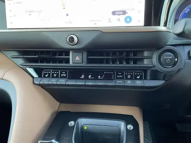 トヨタ クラウン スポーツ Z 山梨県 2024(令6)年 5.5万km 赤 4WD/トヨタセーフティーセンス/・プリクラッシュセーフティ/・レーントレーシングアシスト/・レーンディパーチャーアラート/・レーダークルーズコントロール/・オートマチックハイビーム/・ロードサインアシスト/・プロアクティブドライビングアシスト/・ドライバー異常時対応システム/・プロアクティブドライビングアシスト/・フロントクロストラフィックアラート/・ブラインドスポットモニター/純正12.3型ディスプレイ/・ナビ/フルセグTV/Bluetooth/USB/HDMI/・全方位カメラ/・ETC/・前後ドライブレコーダー/ヘッドアップディスプレイ/電動リアゲート/AC100V/電子パーキング/・オートホールド/革巻きステアリング/・ステアリングリモコン/・ステアリングヒーター/ブラウンレザーシート/・パワーシート(運転席/助手席)/・メモリシート(運転席)/・シートヒーター(運転席/助手席)/・エアシート(運転席/助手席)/プッシュスタート/・スマートキー/LEDヘッドライト/・オートライト/・フォグライト/フロアマット