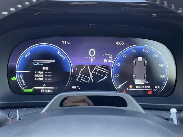 トヨタ クラウン スポーツ Z 山梨県 2024(令6)年 5.5万km 赤 4WD/トヨタセーフティーセンス/・プリクラッシュセーフティ/・レーントレーシングアシスト/・レーンディパーチャーアラート/・レーダークルーズコントロール/・オートマチックハイビーム/・ロードサインアシスト/・プロアクティブドライビングアシスト/・ドライバー異常時対応システム/・プロアクティブドライビングアシスト/・フロントクロストラフィックアラート/・ブラインドスポットモニター/純正12.3型ディスプレイ/・ナビ/フルセグTV/Bluetooth/USB/HDMI/・全方位カメラ/・ETC/・前後ドライブレコーダー/ヘッドアップディスプレイ/電動リアゲート/AC100V/電子パーキング/・オートホールド/革巻きステアリング/・ステアリングリモコン/・ステアリングヒーター/ブラウンレザーシート/・パワーシート(運転席/助手席)/・メモリシート(運転席)/・シートヒーター(運転席/助手席)/・エアシート(運転席/助手席)/プッシュスタート/・スマートキー/LEDヘッドライト/・オートライト/・フォグライト/フロアマット