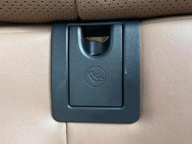 トヨタ クラウン スポーツ Z 山梨県 2024(令6)年 5.5万km 赤 4WD/トヨタセーフティーセンス/・プリクラッシュセーフティ/・レーントレーシングアシスト/・レーンディパーチャーアラート/・レーダークルーズコントロール/・オートマチックハイビーム/・ロードサインアシスト/・プロアクティブドライビングアシスト/・ドライバー異常時対応システム/・プロアクティブドライビングアシスト/・フロントクロストラフィックアラート/・ブラインドスポットモニター/純正12.3型ディスプレイ/・ナビ/フルセグTV/Bluetooth/USB/HDMI/・全方位カメラ/・ETC/・前後ドライブレコーダー/ヘッドアップディスプレイ/電動リアゲート/AC100V/電子パーキング/・オートホールド/革巻きステアリング/・ステアリングリモコン/・ステアリングヒーター/ブラウンレザーシート/・パワーシート(運転席/助手席)/・メモリシート(運転席)/・シートヒーター(運転席/助手席)/・エアシート(運転席/助手席)/プッシュスタート/・スマートキー/LEDヘッドライト/・オートライト/・フォグライト/フロアマット