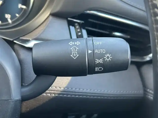 マツダ マツダ６ワゴン 25S Lパッケージ 愛知県 2021(令3)年 2.8万km マシーングレープレミアムM 全方位カメラ/レーダークルーズコントロール/ブラインドスポットモニター/BOSEサウンド/スマートブレーキ/車線逸脱警報/横滑り防止機能/純正SDナビ/　・フルセグTV/　・CD/DVD/　・AM/FM/　・Bluetooth/　・USB/　・AUX/純正ドライブレコーダー（前後）/レザーシート/パワーシート（前席）/シートヒーター（全席）/シートクーラー（前席）/本革ステアリング/ハンドルヒーター/純正フロアマット/純正19インチAW/コーナーセンサー（前後）/LEDヘッドライト/オートライト/カーテンエアバック/ETC/スマートキー