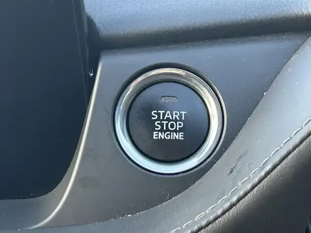 マツダ マツダ６ワゴン 25S Lパッケージ 愛知県 2021(令3)年 2.8万km マシーングレープレミアムM 全方位カメラ/レーダークルーズコントロール/ブラインドスポットモニター/BOSEサウンド/スマートブレーキ/車線逸脱警報/横滑り防止機能/純正SDナビ/　・フルセグTV/　・CD/DVD/　・AM/FM/　・Bluetooth/　・USB/　・AUX/純正ドライブレコーダー（前後）/レザーシート/パワーシート（前席）/シートヒーター（全席）/シートクーラー（前席）/本革ステアリング/ハンドルヒーター/純正フロアマット/純正19インチAW/コーナーセンサー（前後）/LEDヘッドライト/オートライト/カーテンエアバック/ETC/スマートキー