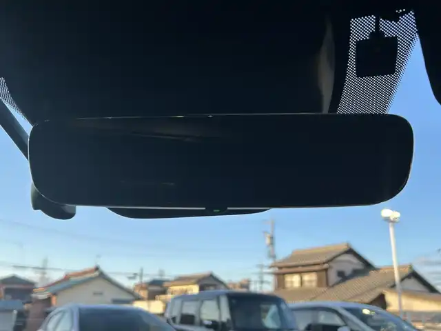 マツダ マツダ６ワゴン 25S Lパッケージ 愛知県 2021(令3)年 2.8万km マシーングレープレミアムM 全方位カメラ/レーダークルーズコントロール/ブラインドスポットモニター/BOSEサウンド/スマートブレーキ/車線逸脱警報/横滑り防止機能/純正SDナビ/　・フルセグTV/　・CD/DVD/　・AM/FM/　・Bluetooth/　・USB/　・AUX/純正ドライブレコーダー（前後）/レザーシート/パワーシート（前席）/シートヒーター（全席）/シートクーラー（前席）/本革ステアリング/ハンドルヒーター/純正フロアマット/純正19インチAW/コーナーセンサー（前後）/LEDヘッドライト/オートライト/カーテンエアバック/ETC/スマートキー