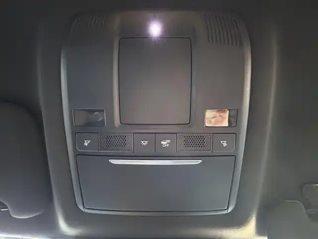 マツダ マツダ６ワゴン 25S Lパッケージ 愛知県 2021(令3)年 2.8万km マシーングレープレミアムM 全方位カメラ/レーダークルーズコントロール/ブラインドスポットモニター/BOSEサウンド/スマートブレーキ/車線逸脱警報/横滑り防止機能/純正SDナビ/　・フルセグTV/　・CD/DVD/　・AM/FM/　・Bluetooth/　・USB/　・AUX/純正ドライブレコーダー（前後）/レザーシート/パワーシート（前席）/シートヒーター（全席）/シートクーラー（前席）/本革ステアリング/ハンドルヒーター/純正フロアマット/純正19インチAW/コーナーセンサー（前後）/LEDヘッドライト/オートライト/カーテンエアバック/ETC/スマートキー