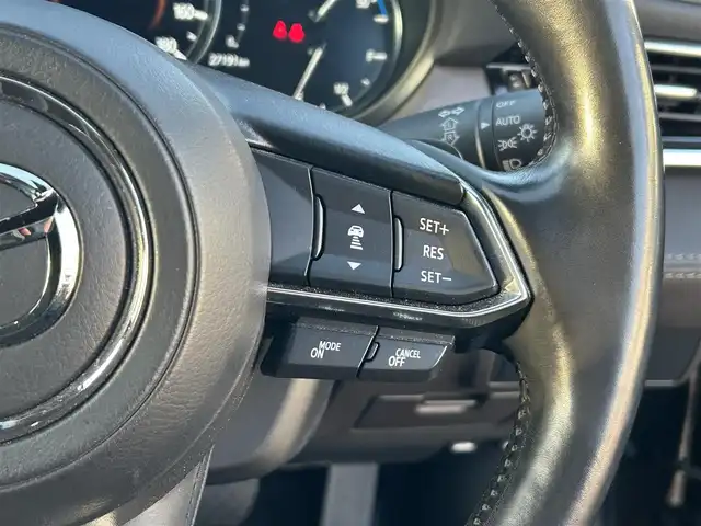 マツダ マツダ６ワゴン 25S Lパッケージ 愛知県 2021(令3)年 2.8万km マシーングレープレミアムM 全方位カメラ/レーダークルーズコントロール/ブラインドスポットモニター/BOSEサウンド/スマートブレーキ/車線逸脱警報/横滑り防止機能/純正SDナビ/　・フルセグTV/　・CD/DVD/　・AM/FM/　・Bluetooth/　・USB/　・AUX/純正ドライブレコーダー（前後）/レザーシート/パワーシート（前席）/シートヒーター（全席）/シートクーラー（前席）/本革ステアリング/ハンドルヒーター/純正フロアマット/純正19インチAW/コーナーセンサー（前後）/LEDヘッドライト/オートライト/カーテンエアバック/ETC/スマートキー