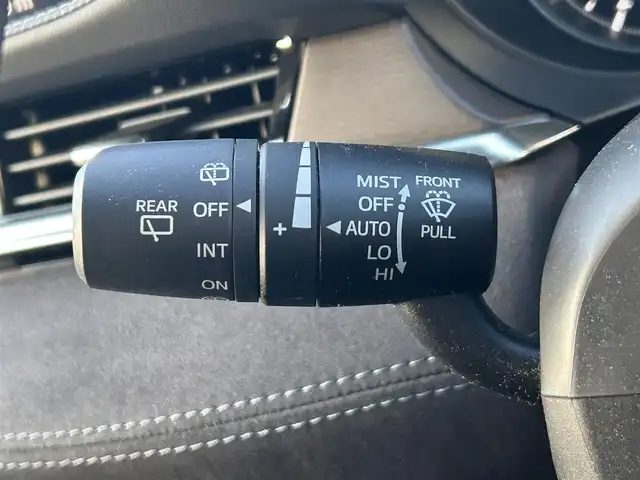 マツダ マツダ６ワゴン 25S Lパッケージ 愛知県 2021(令3)年 2.8万km マシーングレープレミアムM 全方位カメラ/レーダークルーズコントロール/ブラインドスポットモニター/BOSEサウンド/スマートブレーキ/車線逸脱警報/横滑り防止機能/純正SDナビ/　・フルセグTV/　・CD/DVD/　・AM/FM/　・Bluetooth/　・USB/　・AUX/純正ドライブレコーダー（前後）/レザーシート/パワーシート（前席）/シートヒーター（全席）/シートクーラー（前席）/本革ステアリング/ハンドルヒーター/純正フロアマット/純正19インチAW/コーナーセンサー（前後）/LEDヘッドライト/オートライト/カーテンエアバック/ETC/スマートキー