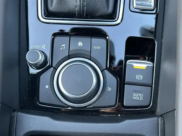 マツダ マツダ６ワゴン 25S Lパッケージ 愛知県 2021(令3)年 2.8万km マシーングレープレミアムM 全方位カメラ/レーダークルーズコントロール/ブラインドスポットモニター/BOSEサウンド/スマートブレーキ/車線逸脱警報/横滑り防止機能/純正SDナビ/　・フルセグTV/　・CD/DVD/　・AM/FM/　・Bluetooth/　・USB/　・AUX/純正ドライブレコーダー（前後）/レザーシート/パワーシート（前席）/シートヒーター（全席）/シートクーラー（前席）/本革ステアリング/ハンドルヒーター/純正フロアマット/純正19インチAW/コーナーセンサー（前後）/LEDヘッドライト/オートライト/カーテンエアバック/ETC/スマートキー