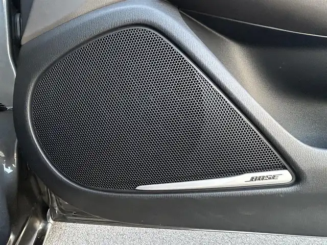 マツダ マツダ６ワゴン 25S Lパッケージ 愛知県 2021(令3)年 2.8万km マシーングレープレミアムM 全方位カメラ/レーダークルーズコントロール/ブラインドスポットモニター/BOSEサウンド/スマートブレーキ/車線逸脱警報/横滑り防止機能/純正SDナビ/　・フルセグTV/　・CD/DVD/　・AM/FM/　・Bluetooth/　・USB/　・AUX/純正ドライブレコーダー（前後）/レザーシート/パワーシート（前席）/シートヒーター（全席）/シートクーラー（前席）/本革ステアリング/ハンドルヒーター/純正フロアマット/純正19インチAW/コーナーセンサー（前後）/LEDヘッドライト/オートライト/カーテンエアバック/ETC/スマートキー