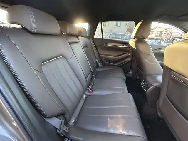 マツダ マツダ６ワゴン 25S Lパッケージ 愛知県 2021(令3)年 2.8万km マシーングレープレミアムM 全方位カメラ/レーダークルーズコントロール/ブラインドスポットモニター/BOSEサウンド/スマートブレーキ/車線逸脱警報/横滑り防止機能/純正SDナビ/　・フルセグTV/　・CD/DVD/　・AM/FM/　・Bluetooth/　・USB/　・AUX/純正ドライブレコーダー（前後）/レザーシート/パワーシート（前席）/シートヒーター（全席）/シートクーラー（前席）/本革ステアリング/ハンドルヒーター/純正フロアマット/純正19インチAW/コーナーセンサー（前後）/LEDヘッドライト/オートライト/カーテンエアバック/ETC/スマートキー