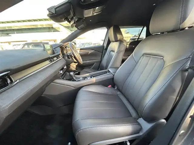 マツダ マツダ６ワゴン 25S Lパッケージ 愛知県 2021(令3)年 2.8万km マシーングレープレミアムM 全方位カメラ/レーダークルーズコントロール/ブラインドスポットモニター/BOSEサウンド/スマートブレーキ/車線逸脱警報/横滑り防止機能/純正SDナビ/　・フルセグTV/　・CD/DVD/　・AM/FM/　・Bluetooth/　・USB/　・AUX/純正ドライブレコーダー（前後）/レザーシート/パワーシート（前席）/シートヒーター（全席）/シートクーラー（前席）/本革ステアリング/ハンドルヒーター/純正フロアマット/純正19インチAW/コーナーセンサー（前後）/LEDヘッドライト/オートライト/カーテンエアバック/ETC/スマートキー