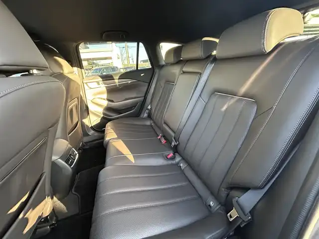 マツダ マツダ６ワゴン 25S Lパッケージ 愛知県 2021(令3)年 2.8万km マシーングレープレミアムM 全方位カメラ/レーダークルーズコントロール/ブラインドスポットモニター/BOSEサウンド/スマートブレーキ/車線逸脱警報/横滑り防止機能/純正SDナビ/　・フルセグTV/　・CD/DVD/　・AM/FM/　・Bluetooth/　・USB/　・AUX/純正ドライブレコーダー（前後）/レザーシート/パワーシート（前席）/シートヒーター（全席）/シートクーラー（前席）/本革ステアリング/ハンドルヒーター/純正フロアマット/純正19インチAW/コーナーセンサー（前後）/LEDヘッドライト/オートライト/カーテンエアバック/ETC/スマートキー