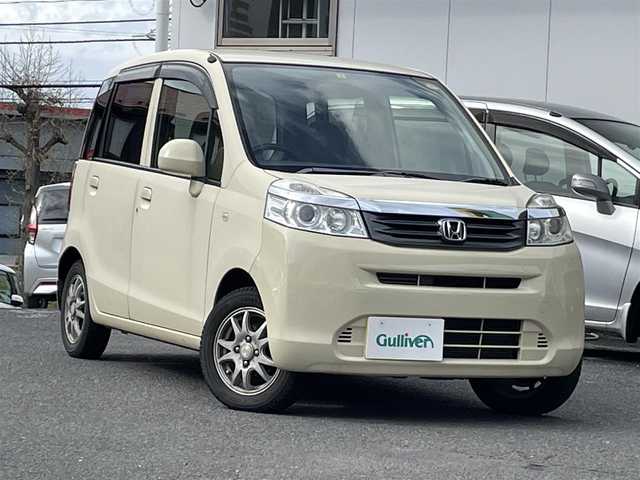 ホンダ ライフ jc1 車検あり 四国 軽自動車 香川県 - novius-it.hu