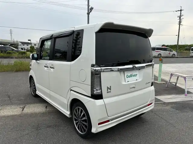 車両画像2