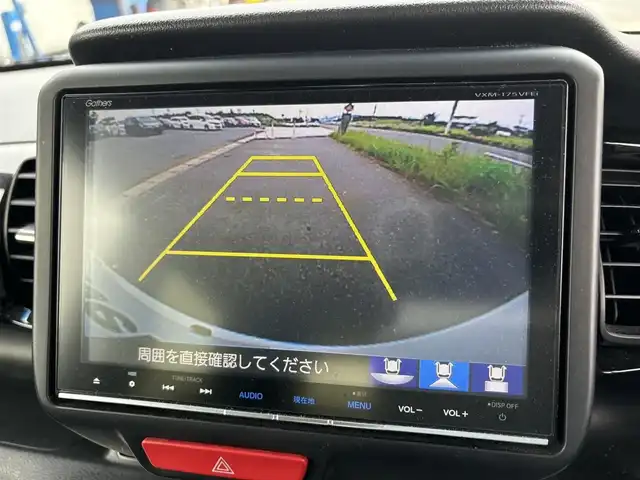 車両画像8