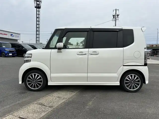 車両画像18