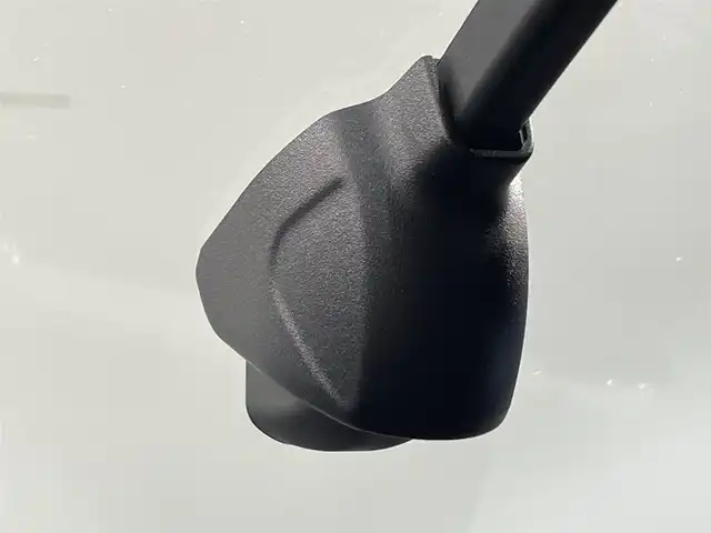 マツダ マツダ３ファストバック 15S ツーリング 愛知県 2020(令2)年 1.5万km ディープクリスタルブルーマイカ 純正８．８インチナビ/衝突軽減ブレーキ/レーダークルーズコントロール/レーンキープアシスト/ブラインドスポットモニター/コーナーセンサー/ヘッドアップディスプレイ/前後ドライブレコーダー/ＥＴＣ/ＬＥＤヘッドライト/柿本マフラー/アイドリングストップ/ISOFIX