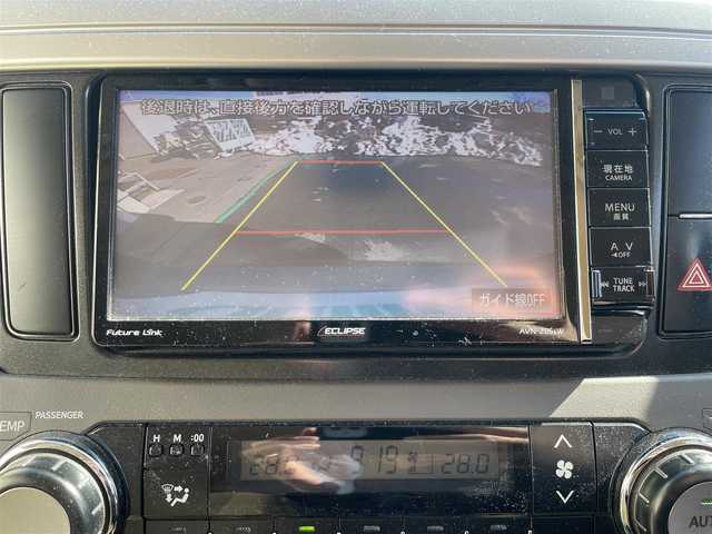 トヨタ ランドクルーザー プラド TX 富山県 2016(平28)年 7.9万km ブロンズマイカメタリック 〇社外ナビ/Bluetooth/〇フルセグTV/DVD再生/〇バックカメラ/〇ビルトインETC/〇クリアランスソナー/〇オートライト/〇フォグランプ/〇純正17インチアルミ/〇左右独立オートエアコン/〇スマートエントリー/〇禁煙車