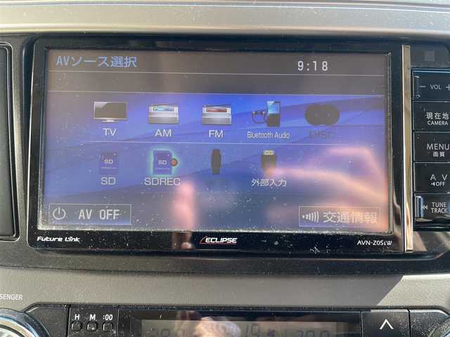 トヨタ ランドクルーザー プラド TX 富山県 2016(平28)年 7.9万km ブロンズマイカメタリック 〇社外ナビ/Bluetooth/〇フルセグTV/DVD再生/〇バックカメラ/〇ビルトインETC/〇クリアランスソナー/〇オートライト/〇フォグランプ/〇純正17インチアルミ/〇左右独立オートエアコン/〇スマートエントリー/〇禁煙車