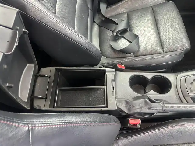 マツダ ＣＸ－５ XD Lパッケージ 愛知県 2013(平25)年 13.8万km クリスタルホワイトパールマイカ 社外ナビ　/（フルセグ/BT/CD/DVD） /クルーズコントロール　/バックモニター　/運転席パワーシート　/前席シートヒーター　/オートライト　/電動格納ミラー　/ステアリングスイッチ　/ＥＴＣ　/社外ＡＷ　/スマートキー