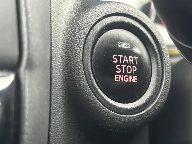 マツダ ＣＸ－５ XD Lパッケージ 愛知県 2013(平25)年 13.8万km クリスタルホワイトパールマイカ 社外ナビ　/（フルセグ/BT/CD/DVD） /クルーズコントロール　/バックモニター　/運転席パワーシート　/前席シートヒーター　/オートライト　/電動格納ミラー　/ステアリングスイッチ　/ＥＴＣ　/社外ＡＷ　/スマートキー