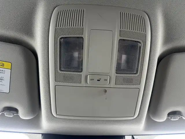マツダ ＣＸ－５ XD Lパッケージ 愛知県 2013(平25)年 13.8万km クリスタルホワイトパールマイカ 社外ナビ　/（フルセグ/BT/CD/DVD） /クルーズコントロール　/バックモニター　/運転席パワーシート　/前席シートヒーター　/オートライト　/電動格納ミラー　/ステアリングスイッチ　/ＥＴＣ　/社外ＡＷ　/スマートキー