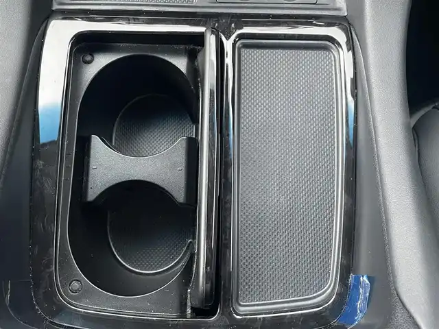 トヨタ アルファード S Cパッケージ 山口県 2021(令3)年 2.9万km ホワイトパールクリスタルシャイン 黒革シート/前席エアシート シートヒーター/前席パワーシート/Wサンルーフ/両側パワースライドドア/パワーバックドア/衝突被害軽減ブレーキ/レーンアシスト/オートマチックハイビーム/レーダークルーズコントロール/ディスプレイオーディオ/フルセグTV CD DVD BT HDMI/バックカメラ/コーナーセンサー/LEDオートヘッドライト/フォグライト/ステアリングヒーター/シーケンシャルウィンカー/ドラレコ/W サイド カーテン ニー エアバッグ/禁煙車