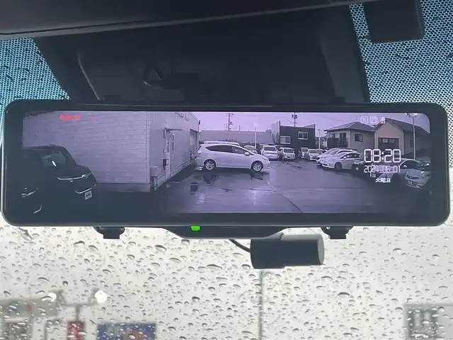 トヨタ アルファード S Cパッケージ 山口県 2021(令3)年 2.9万km ホワイトパールクリスタルシャイン 黒革シート/前席エアシート シートヒーター/前席パワーシート/Wサンルーフ/両側パワースライドドア/パワーバックドア/衝突被害軽減ブレーキ/レーンアシスト/オートマチックハイビーム/レーダークルーズコントロール/ディスプレイオーディオ/フルセグTV CD DVD BT HDMI/バックカメラ/コーナーセンサー/LEDオートヘッドライト/フォグライト/ステアリングヒーター/シーケンシャルウィンカー/ドラレコ/W サイド カーテン ニー エアバッグ/禁煙車