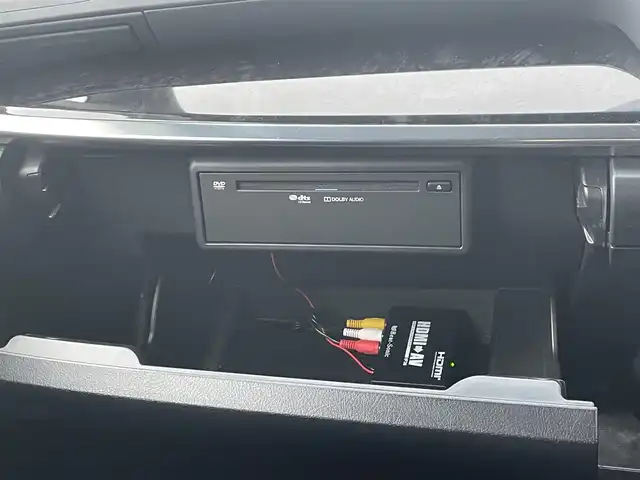 トヨタ アルファード S Cパッケージ 山口県 2021(令3)年 2.9万km ホワイトパールクリスタルシャイン 黒革シート/前席エアシート シートヒーター/前席パワーシート/Wサンルーフ/両側パワースライドドア/パワーバックドア/衝突被害軽減ブレーキ/レーンアシスト/オートマチックハイビーム/レーダークルーズコントロール/ディスプレイオーディオ/フルセグTV CD DVD BT HDMI/バックカメラ/コーナーセンサー/LEDオートヘッドライト/フォグライト/ステアリングヒーター/シーケンシャルウィンカー/ドラレコ/W サイド カーテン ニー エアバッグ/禁煙車