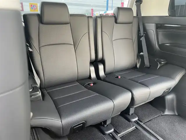 トヨタ アルファード S Cパッケージ 山口県 2021(令3)年 2.9万km ホワイトパールクリスタルシャイン 黒革シート/前席エアシート シートヒーター/前席パワーシート/Wサンルーフ/両側パワースライドドア/パワーバックドア/衝突被害軽減ブレーキ/レーンアシスト/オートマチックハイビーム/レーダークルーズコントロール/ディスプレイオーディオ/フルセグTV CD DVD BT HDMI/バックカメラ/コーナーセンサー/LEDオートヘッドライト/フォグライト/ステアリングヒーター/シーケンシャルウィンカー/ドラレコ/W サイド カーテン ニー エアバッグ/禁煙車