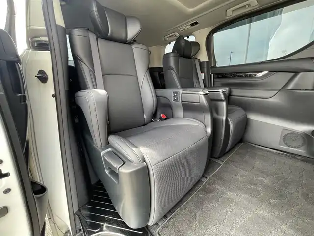 トヨタ アルファード S Cパッケージ 山口県 2021(令3)年 2.9万km ホワイトパールクリスタルシャイン 黒革シート/前席エアシート シートヒーター/前席パワーシート/Wサンルーフ/両側パワースライドドア/パワーバックドア/衝突被害軽減ブレーキ/レーンアシスト/オートマチックハイビーム/レーダークルーズコントロール/ディスプレイオーディオ/フルセグTV CD DVD BT HDMI/バックカメラ/コーナーセンサー/LEDオートヘッドライト/フォグライト/ステアリングヒーター/シーケンシャルウィンカー/ドラレコ/W サイド カーテン ニー エアバッグ/禁煙車