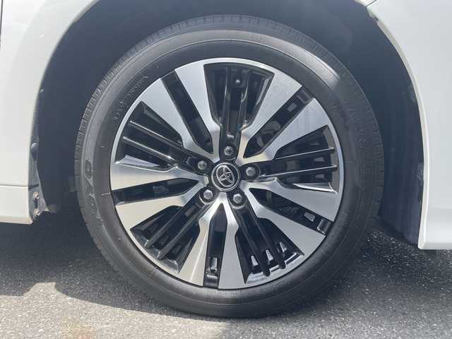 トヨタ アルファード S Cパッケージ 山口県 2021(令3)年 2.9万km ホワイトパールクリスタルシャイン 黒革シート/前席エアシート シートヒーター/前席パワーシート/Wサンルーフ/両側パワースライドドア/パワーバックドア/衝突被害軽減ブレーキ/レーンアシスト/オートマチックハイビーム/レーダークルーズコントロール/ディスプレイオーディオ/フルセグTV CD DVD BT HDMI/バックカメラ/コーナーセンサー/LEDオートヘッドライト/フォグライト/ステアリングヒーター/シーケンシャルウィンカー/ドラレコ/W サイド カーテン ニー エアバッグ/禁煙車