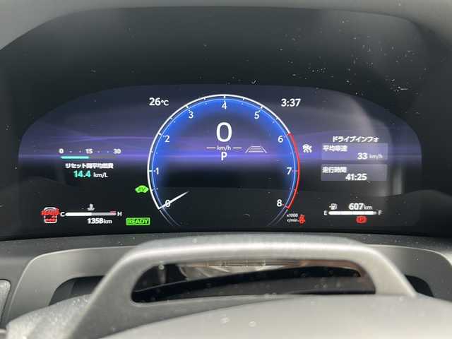 トヨタ アルファードハイブリット Z 大阪府 2024(令6)年 0.2万km ブラック ワンオーナー/純正メモリナビ/・AM/FM/CD/DVD/Bluetooth/・フルセグテレビ/サンルーフ/フリップダウンモニター/全周囲カメラ/ビルトインETC2.0/ドライブレコーダー/クルーズコントロール/衝突軽減ブレーキ/ブラインドスポットモニター/アイドリングストップ/横滑り防止装置/盗難防止装置/パドルシフト/電動パーキングブレーキ/両側パワースライド/コーナーセンサー/メモリシート（D席）/パワーシート（D席+N席）/エアシート（D席+N席＋セカンドシート）/シートヒーター（D席+N席＋セカンドシート）/LEDヘッドライト/オートマチックハイビーム/オートライト/ダブルオートエアコン/プッシュスタートボタン/スマートキー×2/ステアリングリモコン/ステアリングヒーター/純正18インチアルミホイール/100V充電器/12V充電器/USBジャック/純正フロアマット/ドアバイザー/保証書/取扱説明書